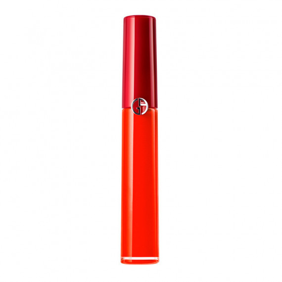 Lip Maestro Liquid Color Intense  ARMANI