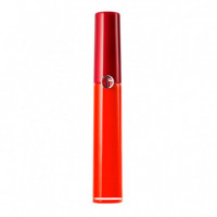 Lip Maestro Liquid Color Intense  ARMANI