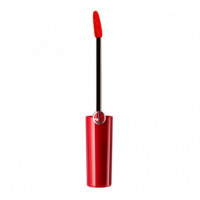 Lip Maestro Liquid Color Intense  ARMANI