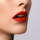 Lip Maestro Liquid Color Intense  ARMANI