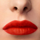 Lip Maestro Liquid Color Intense  ARMANI