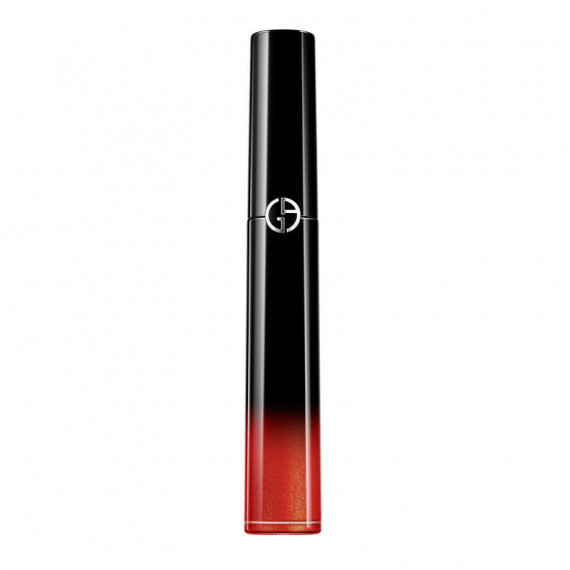 Ecstasy Lacquer  ARMANI