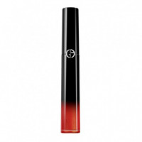 Ecstasy Lacquer  ARMANI