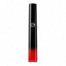 Ecstasy Lacquer  ARMANI