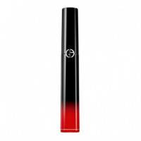 Ecstasy Lacquer  ARMANI
