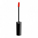 Ecstasy Lacquer  ARMANI