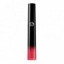 Ecstasy Lacquer  ARMANI