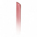 Ecstasy Mirror  ARMANI