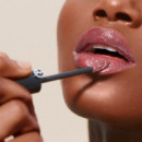 Ecstasy Mirror  ARMANI