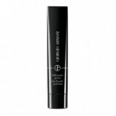 Fluid Master Primer  ARMANI