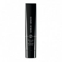 Fluid Master Primer  ARMANI