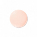 Liminous  Silk Lightweight Hydrating Primer  ARMANI