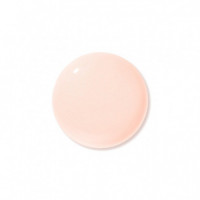 Liminous  Silk Lightweight Hydrating Primer  ARMANI