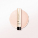 Liminous  Silk Lightweight Hydrating Primer  ARMANI