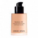 Luminous Silk  ARMANI