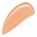 Luminous Silk  ARMANI