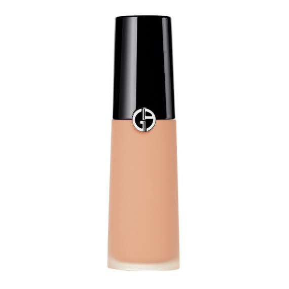 Luminous Silk Concealer  ARMANI