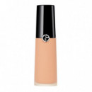 Luminous Silk Concealer  ARMANI