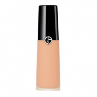 Luminous Silk Concealer  ARMANI