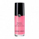 Fluid Sheer Glow Enhancer  ARMANI