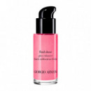 Fluid Sheer Glow Enhancer  ARMANI