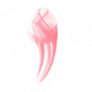 Fluid Sheer Glow Enhancer  ARMANI
