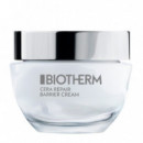 Cera Repair Barrier Cream  BIOTHERM