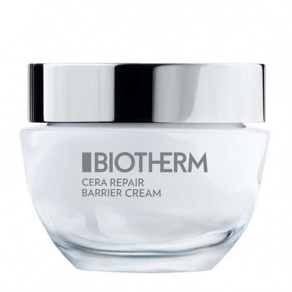 Cera Repair Barrier Cream  BIOTHERM