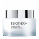 Cera Repair Barrier Cream  BIOTHERM