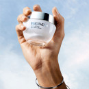 Cera Repair Barrier Cream  BIOTHERM