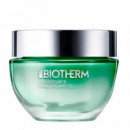 Aquasource Hyalu Plump Gel  BIOTHERM