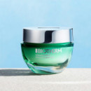 Aquasource Hyalu Plump Gel  BIOTHERM