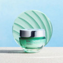 Aquasource Hyalu Plump Gel  BIOTHERM