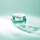 Aquasource Hyalu Plump Gel  BIOTHERM