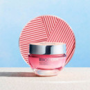Aquasource Cica Nutri Cream  BIOTHERM