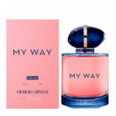 My Way Intense  ARMANI