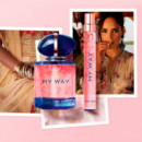 My Way Intense  ARMANI