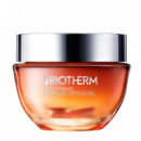 Blue Therapy Revitalize Cream In Oil  BIOTHERM
