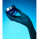 Blue Pro-retinol Multi-correct Crema Antiarrugas  BIOTHERM