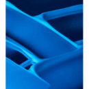 Blue Pro-retinol Multi-correct Crema Antiarrugas  BIOTHERM