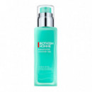 Aquapower Confort Gel Piel Seca  BIOTHERM HOMME