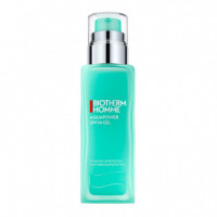 Aquapower Advanced Gel SPF14  BIOTHERM HOMME