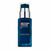 Force Supreme Gel  BIOTHERM HOMME