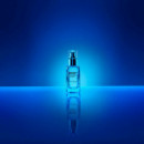 Force Supreme Blue Serum  BIOTHERM HOMME