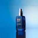 Force Supreme Blue Serum  BIOTHERM HOMME