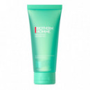 Aquapower Shower Gel  BIOTHERM HOMME
