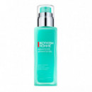 Aquapower Advanced Gel Hidratante  BIOTHERM HOMME