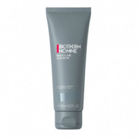 Basic Line Cleanser  BIOTHERM HOMME