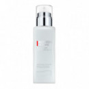 Basics Line Comfort Balm  BIOTHERM HOMME