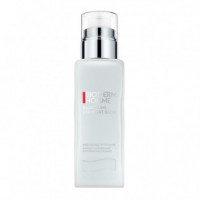 Basics Line Comfort Balm  BIOTHERM HOMME